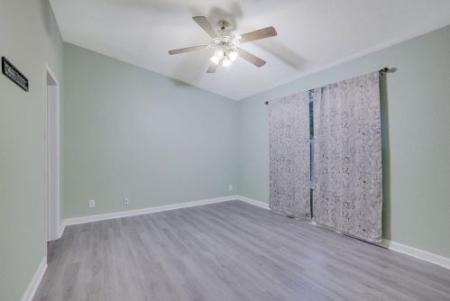 4217 Marjorie Rd, Lithonia GA  30039-6536 exterior