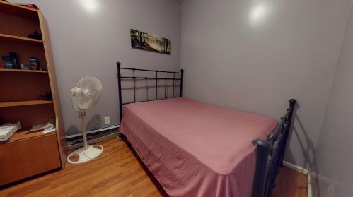 721 28 St, Union City NJ 07087-2305 exterior