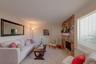 5333 Park Highlands Blvd, Concord CA  94521-3704 exterior