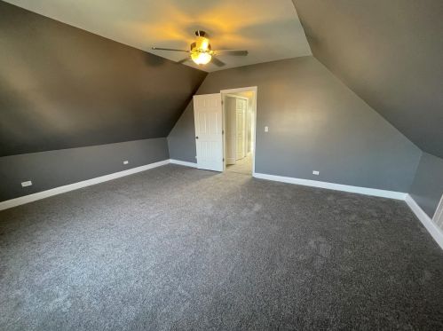 654 87 Pl, Chicago IL 60619-6810 exterior