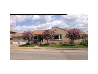 929 Atlantic Ave, Monaca, PA 15061-2015