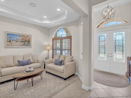 7433 Bob O Link Way, Fort Pierce FL 34986-3339 exterior