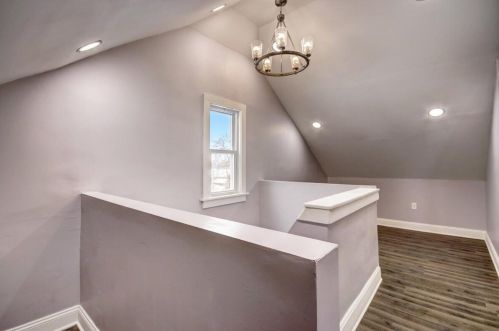 3035 73rd St, Milwaukee WI  53210-1068 exterior