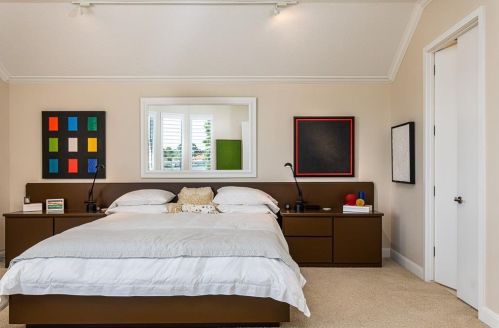 43 Misty Harbor Dr, Montgomery TX 77356-5242 exterior