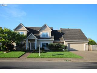 3344 Rosemont Way, Eugene, OR 97401-7057