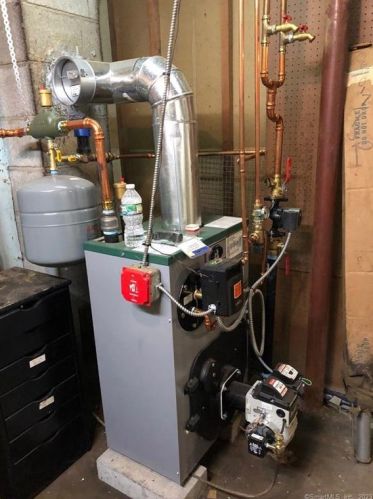 441 Guerdat Rd, Torrington, CT 06790-2846