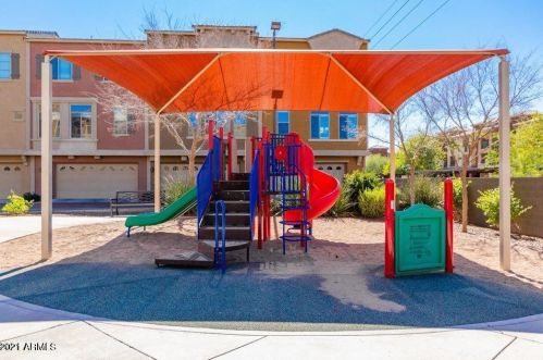 900 94th St, Chandler AZ 85224-6243 exterior