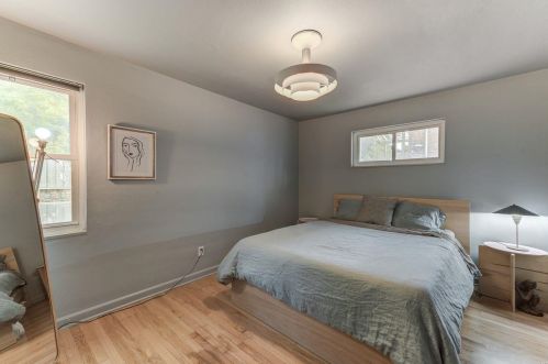 3415 Missouri Ave, Saint Louis MO 63118-3236 exterior