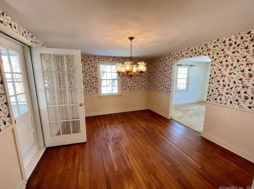 20 Barton St, Torrington CT 06790-5615 exterior