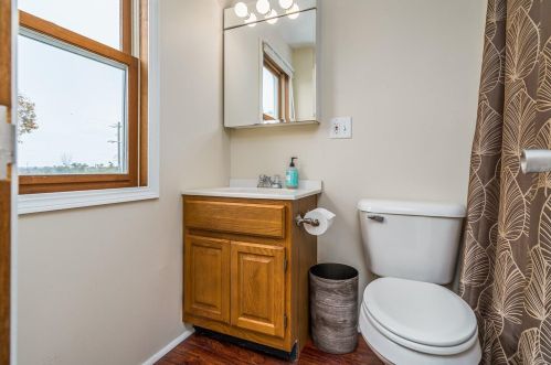 27 Inkster Ave, Kalamazoo MI  49001-6109 exterior