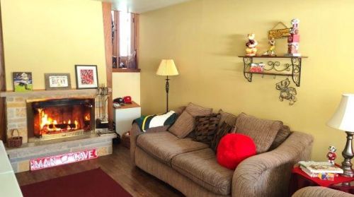 1080 Boughton St, Watertown WI 53094-4126 exterior