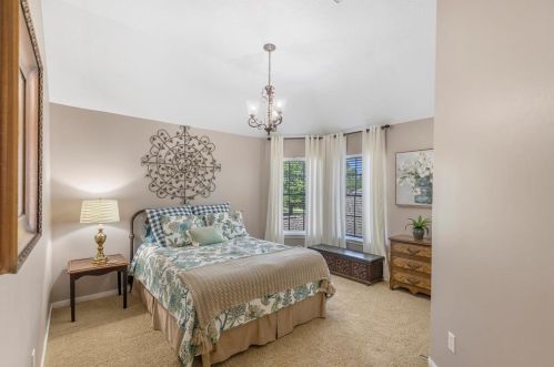 20530 Frst Strm Dr, Humble TX 77346-1640 exterior