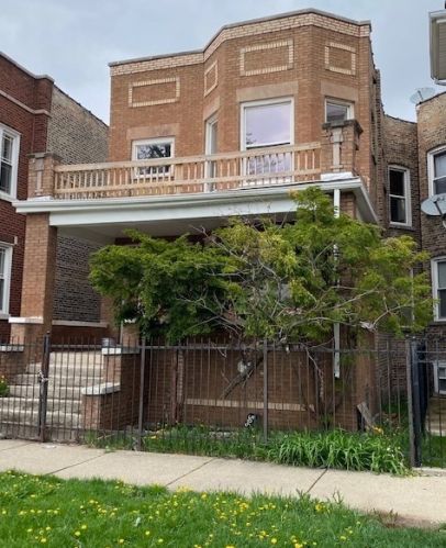 5064 Monroe St, Chicago, IL 60644-4134