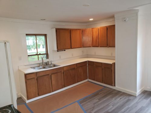 46 Fisherville Rd, Concord, NH 03303-4140