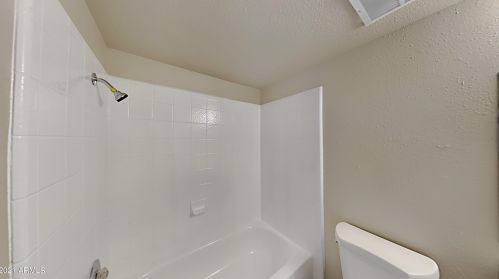 2007 58 Dr, Phoenix AZ 85031-1805 exterior