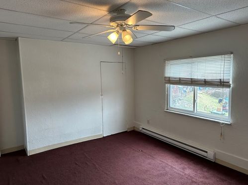 95 Mccandless Ave, Pittsburgh PA 15201-2225 exterior