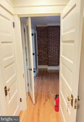 725 Shippen St, Lancaster PA 17602-2714 exterior