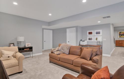 292 Fremont Ave, Elmhurst IL 60126-2200 exterior