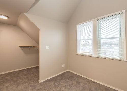 4746 36th St, Milwaukee WI  53209-5942 exterior