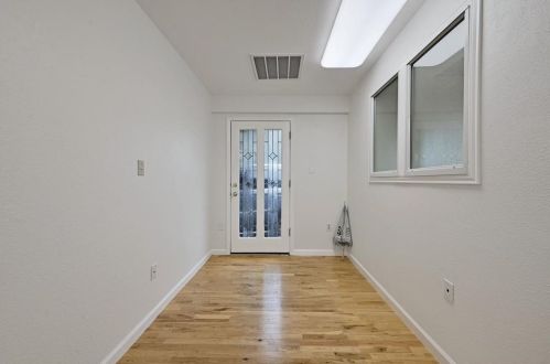 13810 Fm 1826, Austin TX 78737-9129 exterior