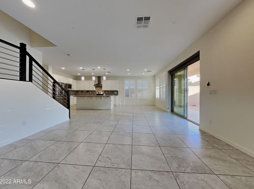 16712 6th Pl, Phoenix AZ  85048-2391 exterior