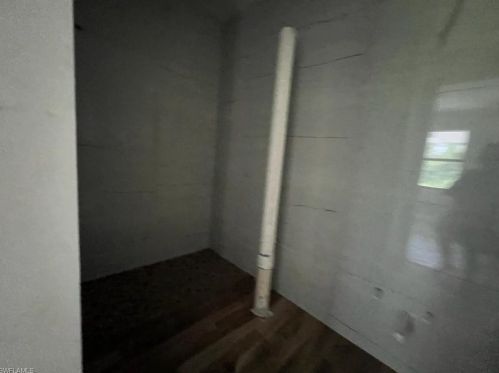 2343 Oil Wl Rd, Naples FL 34120-1469 exterior