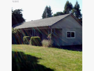 697 Howard Ave, Eugene OR  97404-2752 exterior