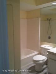 830 Heather Ln, Myrtle Beach SC  29572-5700 exterior