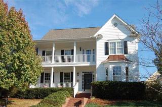 111 Laurel Wreath Ln, Cary, NC 27519-8189