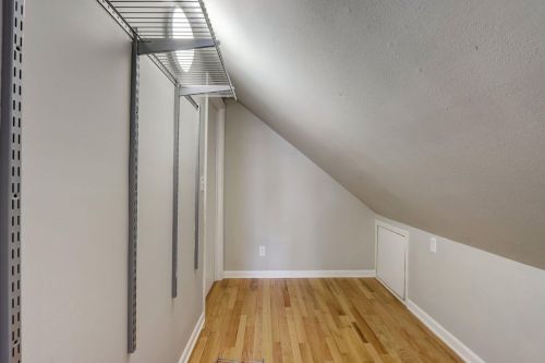 3451 78, Milwaukee WI 53223-5628 exterior