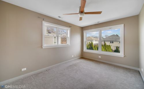 6717 Keating Ave, Chicago IL 60629-5649 exterior