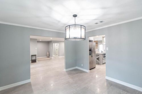 4156 Echo Glen Dr, Dallas TX  75244-7323 exterior