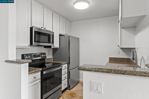 710 Teatree Ct, San Jose CA 95128-4725 exterior