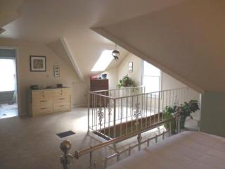 1488 Grand Ave, Saint Paul MN  55105-2220 exterior