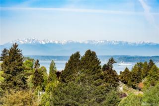 12050 8th Ave, Seattle WA  98177-4538 exterior