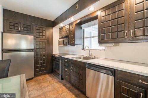 125 Greenhill Rd, Media PA 19064-2511 exterior