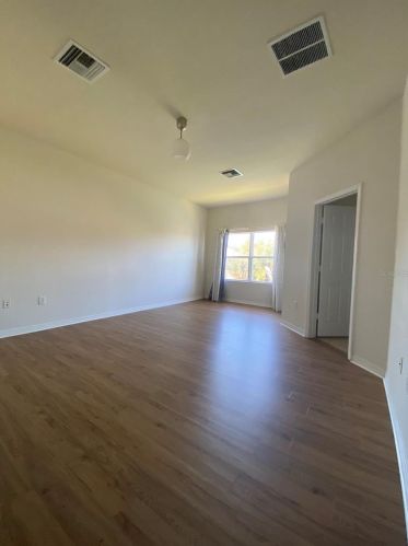 18012 Melibee Stone St, Tampa FL 33647-4045 exterior