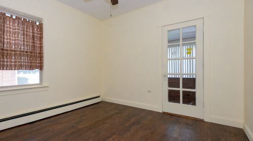 6541 Oliphant Ave, Chicago IL 60631-1309 exterior