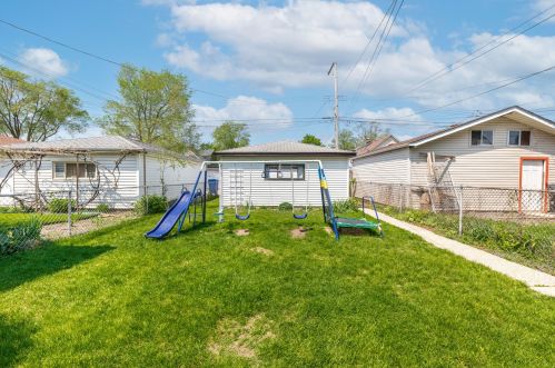 3010 Natchez Ave, Chicago IL 60634-4951 exterior