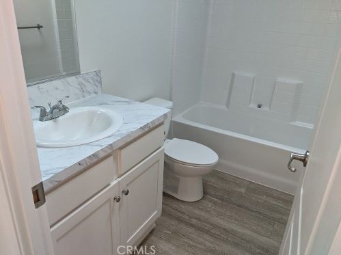 20155 Souder St, Perris CA  92570-9384 exterior