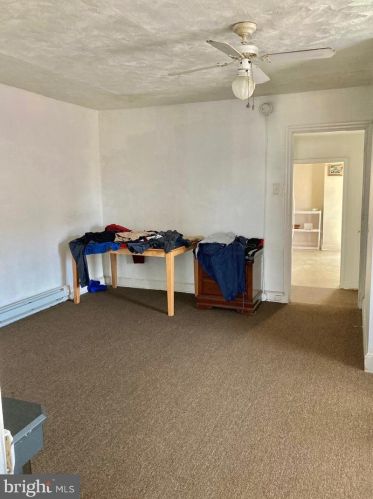 1241 6 St, Philadelphia PA 19140-2509 exterior