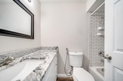 258 Summer Rd, Fort Pierce FL 34983-1731 exterior