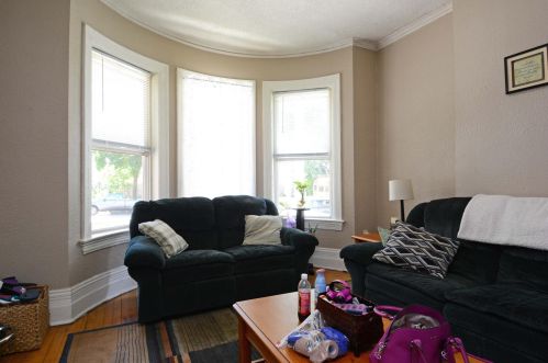 601 Case Ave, Saint Paul MN 55130-4046 exterior