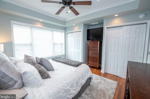 2932 Juniper St, Philadelphia PA 19148-4951 exterior