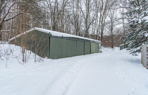 2910 5 St, Kalamazoo MI 49009-8589 exterior