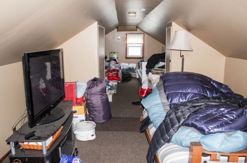 30 Leyden St, Huntington Station NY 11746-1824 exterior