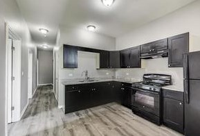 3829 Maypole Ave, Chicago IL 60624-2305 exterior