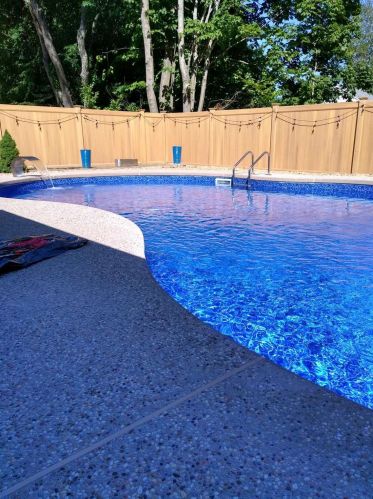 214 Dover Point Rd, Dover NH 03820-4635 exterior