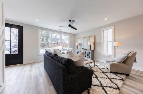 599 King Arnold St, Atlanta GA 30354-1428 exterior