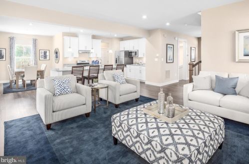 4218 Grandview Rd, Hanover PA 17331-9753 exterior